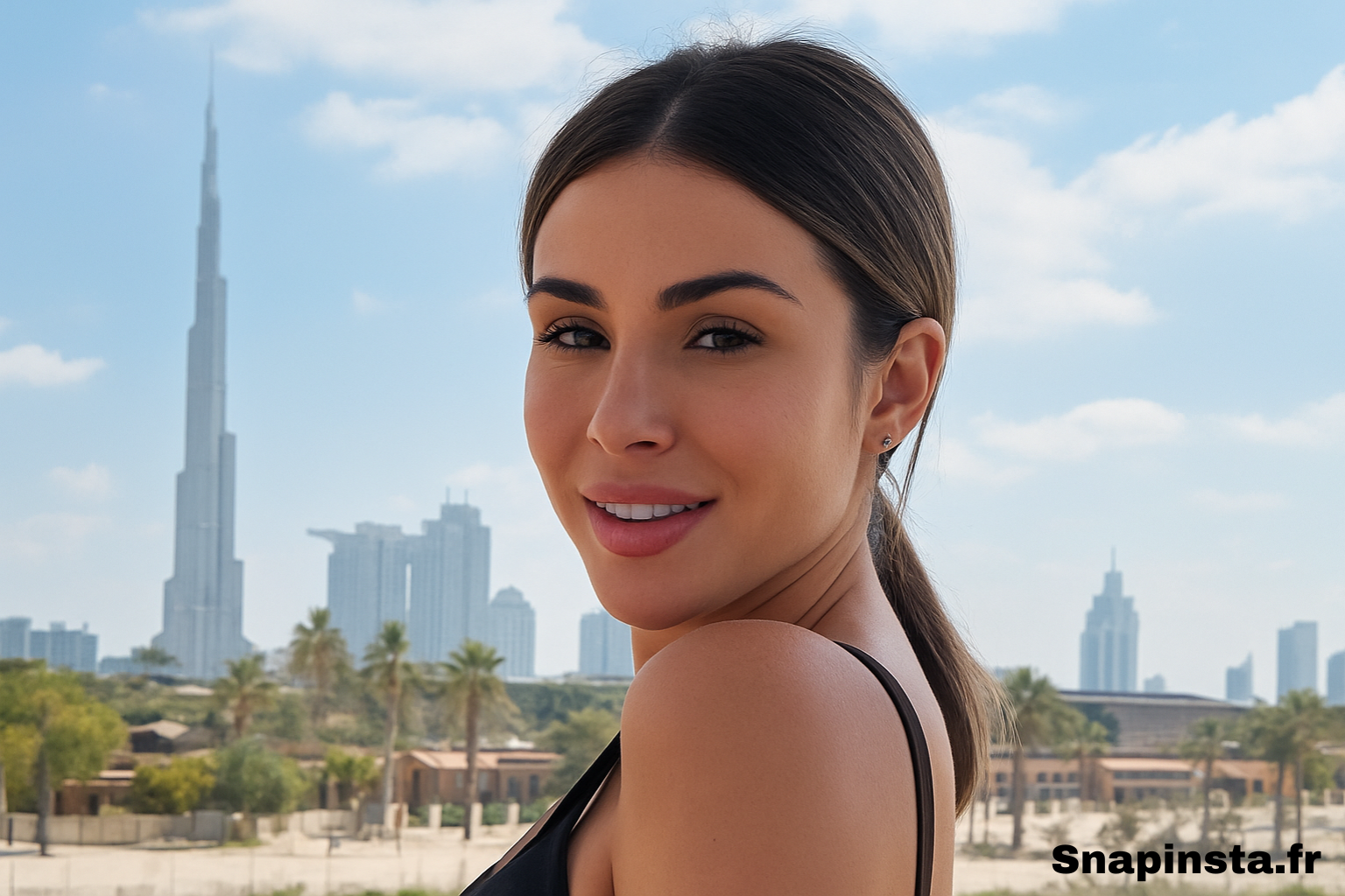 Charlotte Patat Rym Renom