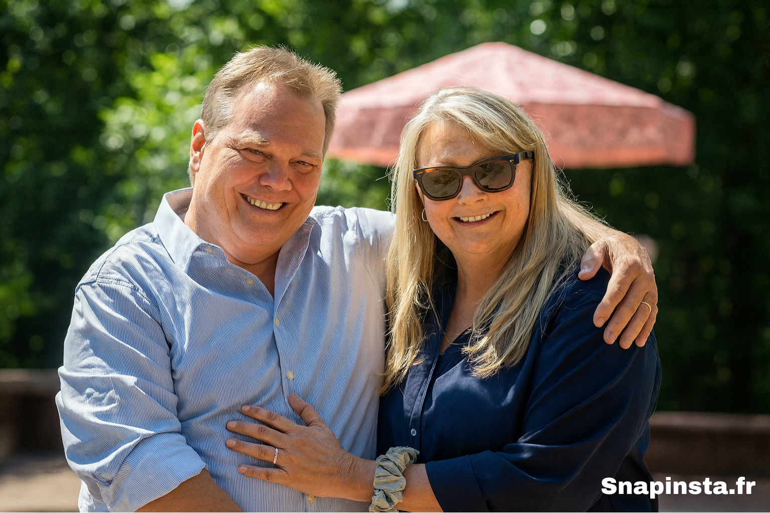 Aurélien Cheval Christophe Delaune