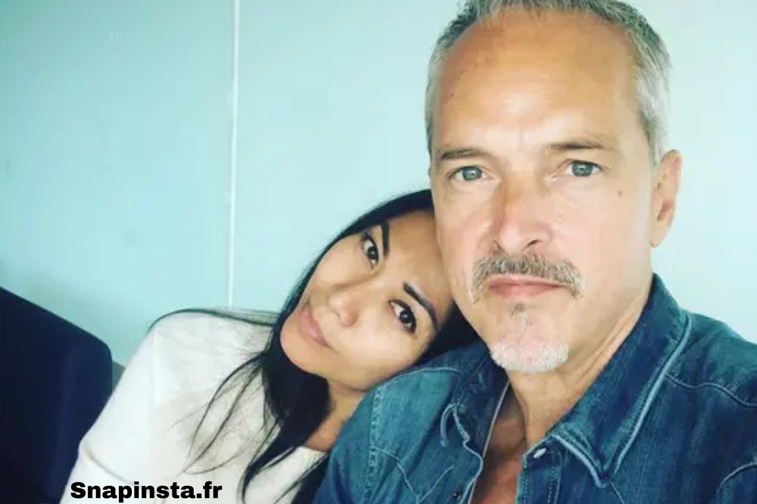 Christian Kretschmar-Anggun