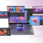 Nathalie Dyszkiewicz