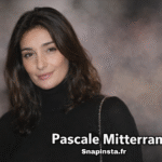 Nathalie Dyszkiewicz