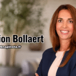 Marion Bollaert