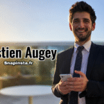 Bastien Augey